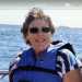 Denise's profile picture