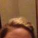 Cam82's profile picture