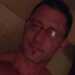 Robert's profile picture