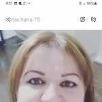 Lamyaa's profile picture