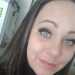 Danigurl058807's profile picture