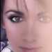 Bee's profile picture