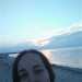 Sunshine0818's profile picture