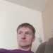Matthew's profile picture
