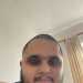 Mustafadadd's profile picture