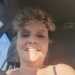 Edita's profile picture