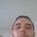 hengav's profile picture