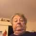 Gill's profile picture