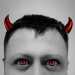 Adam's profile picture