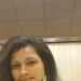 mzbeautiful's profile picture
