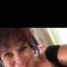 Suzi's profile picture
