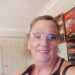 Jeanette's profile picture