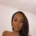 Zalma's profile picture