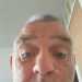 Duncan's profile picture