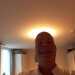 Antony's profile picture