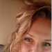 Jenny's profile picture