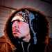 Davidlyle's profile picture