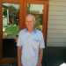 Roger's profile picture
