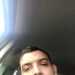 Radoslav's profile picture