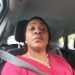 Evette's profile picture