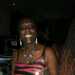 Nicola's profile picture