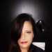 Michelle's profile picture
