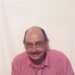 singleman1970's profile picture