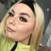 Shania's profile picture