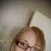 Amanda's profile picture