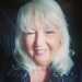 Margaret's profile picture