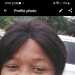 Dudu's profile picture