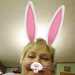 Paula's profile picture