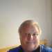 Stephenpaul's profile picture