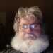 Roy's profile picture