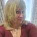 Mortima's profile picture