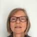 Mary's profile picture