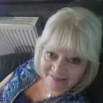Happylady's profile picture