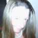 FLIRTYONE4U2's profile picture
