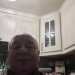 Anthony's profile picture
