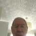 John's profile picture