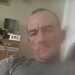 Paul's profile picture