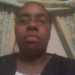 shaunelle_2's profile picture