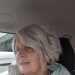 Helen's profile picture