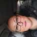 Bernice's profile picture