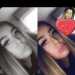 Leah's profile picture