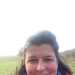 Jane's profile picture
