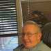 Jerry's profile picture
