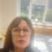 Susan's profile picture