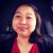 Liza_S's profile picture