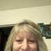 Deborah's profile picture